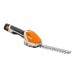 Аккумуляторные ножницы STIHL HSA 26