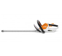 Аккумуляторные ножницы STIHL HSA 45-500