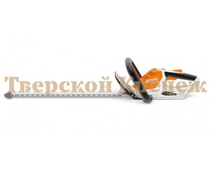 Аккумуляторные ножницы STIHL HSA 45-500