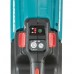 Аккумуляторные ножницы MAKITA DUH602Z