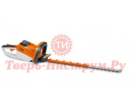 Аккумуляторные ножницы STIHL HSA 86-620