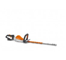 Аккумуляторные ножницы STIHL HSA 94T-750