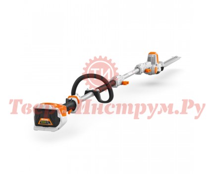 Аккумуляторные ножницы STIHL HLA 56-450 Аккумуляторные ножницы STIHL HLA 56-450