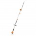 Аккумуляторные садовые ножницы STIHL HLA 56-450 + SET