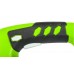 Аккумуляторные ножницы GREENWORKS G3.6HS