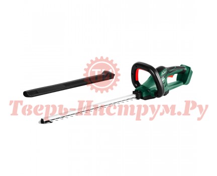 Аккумуляторные ножницы FAVOURITE 21В Аккумуляторные ножницы FAVOURITE 21В