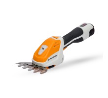 Аккумуляторные ножницы VILLARTEC HA1462N