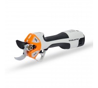Секатор аккумуляторный VILLARTEC PA1462S