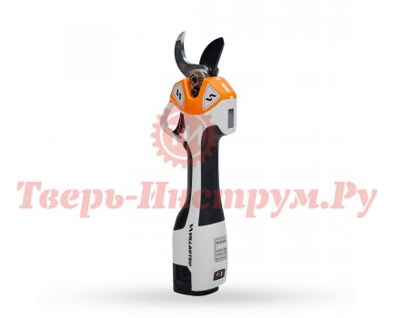 Секатор аккумуляторный VILLARTEC PA1462S