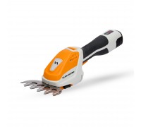 Аккумуляторные ножницы VILLARTEC HA1462S