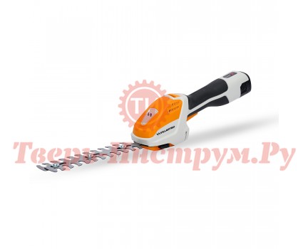 Аккумуляторные ножницы VILLARTEC HA1462S