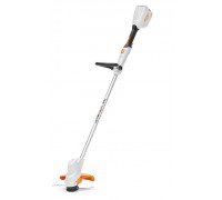 Триммер аккумуляторный STIHL FSA 57