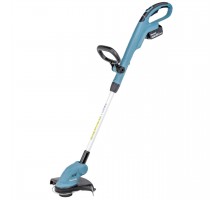 Триммер аккумуляторный MAKITA DUR181RF