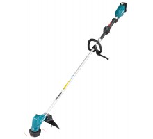 Триммер аккумуляторный MAKITA DUR190LZX3