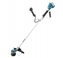 Триммер аккумуляторный MAKITA DUR368AZ