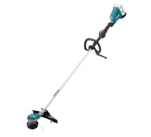Триммер аккумуляторный MAKITA DUR368LZ