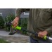 Триммер аккумуляторный GREENWORKS G24LT301