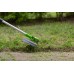 Триммер аккумуляторный GREENWORKS G24LT301