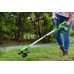 Триммер аккумуляторный GREENWORKS G24LT301