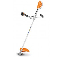 Триммер аккумуляторный STIHL FSA 130
