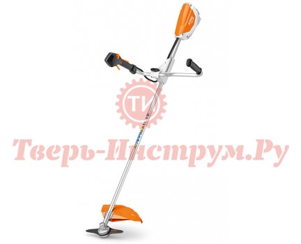 Триммер аккумуляторный STIHL FSA 130