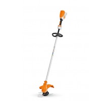 Триммер аккумуляторный STIHL FSA 60 R