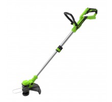 Триммер аккумуляторный GREENWORKS G24LT30