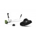 Триммер аккумуляторный GREENWORKS GD40BCB-K5