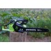Аккумуляторная цепная пила GREENWORKS GD40CS18K4