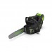 Аккумуляторная цепная пила GREENWORKS GD40TCS