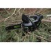 Аккумуляторная цепная пила GREENWORKS GD40TCS