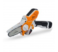 Аккумуляторная мини пила VILLARTEC SA1462S