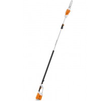 Высоторез телескопический STIHL НТA 86