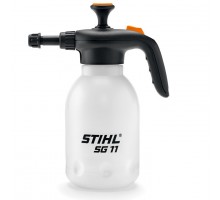 Опрыскиватель ручной STIHL SG 11
