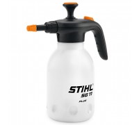 Опрыскиватель ручной STIHL SG 11 PLUS