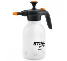 Опрыскиватель ручной STIHL SG 11 PLUS