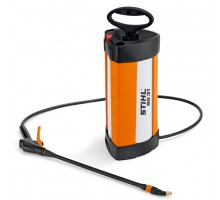 Опрыскиватель ручной STIHL SG 31