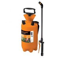 Опрыскиватель ручной FISKARS 5.0 л