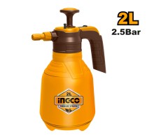 Опрыскиватель ручной INGCO 2.0 л