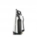 Опрыскиватель аккумуляторный GREENWORKS GSP1250