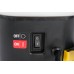 Опрыскиватель аккумуляторный GREENWORKS GSP1250