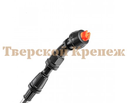 Опрыскиватель аккумуляторный PATRIOT PT 5 Li Опрыскиватель аккумуляторный PATRIOT PT 5 Li