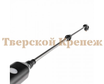 Опрыскиватель аккумуляторный PATRIOT PT 5 Li Опрыскиватель аккумуляторный PATRIOT PT 5 Li