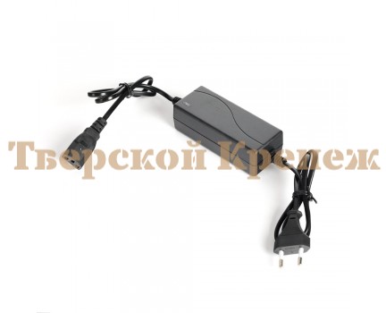 Опрыскиватель аккумуляторный PATRIOT PT 5 AC Опрыскиватель аккумуляторный PATRIOT PT 5 AC