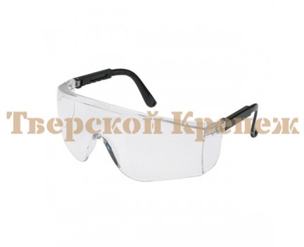 Очки защитные прозрачные CHAMPION Очки защитные прозрачные CHAMPION