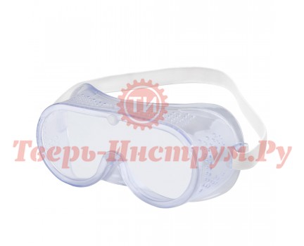 Очки защитные INGCO HSG02 Очки защитные INGCO HSG02