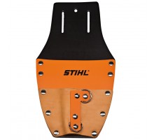 Сумка для инструмента клиньев и рулетки STIHL