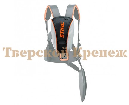 Сумка для инструмента STIHL