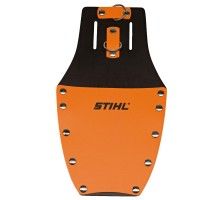 Сумка для инструмента и крюка STIHL