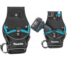 Сумка для инструмента MAKITA